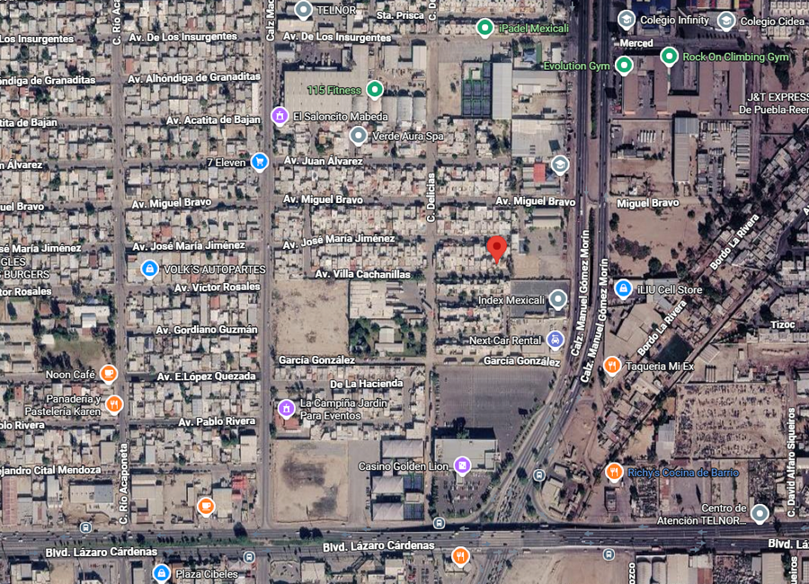 place photo 16