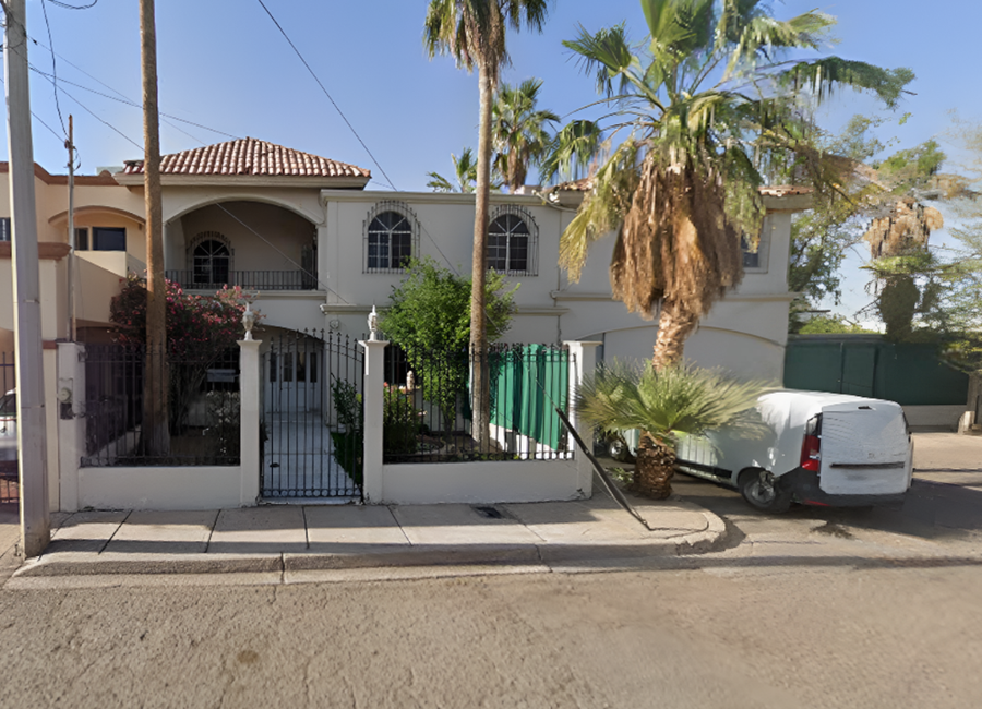 place photo 1