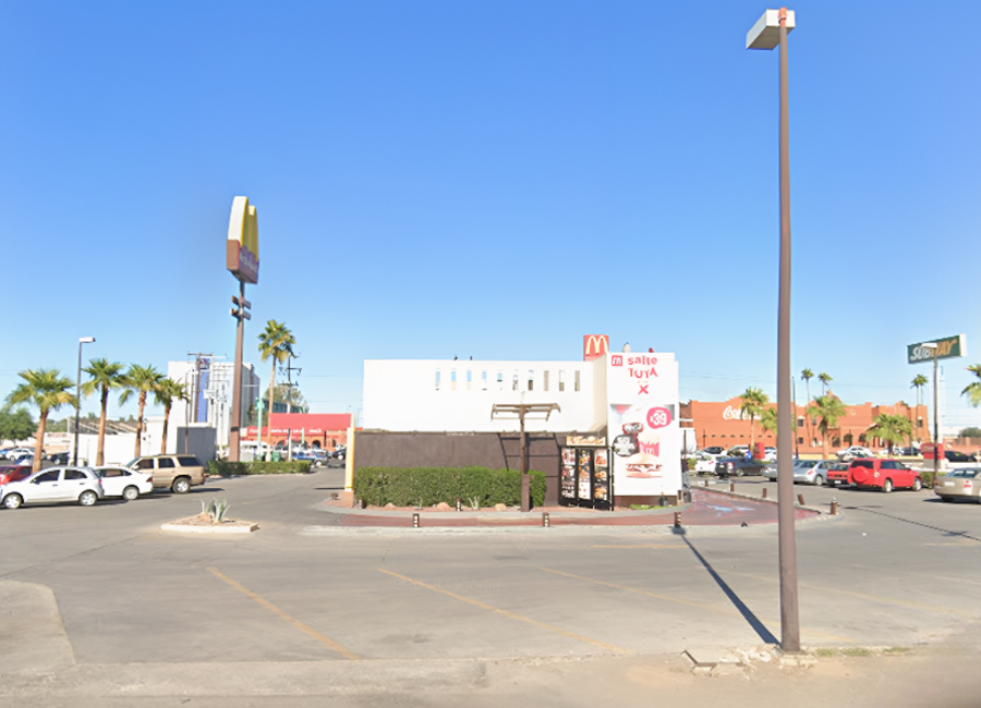 place photo 8