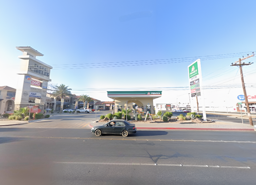 place photo 9