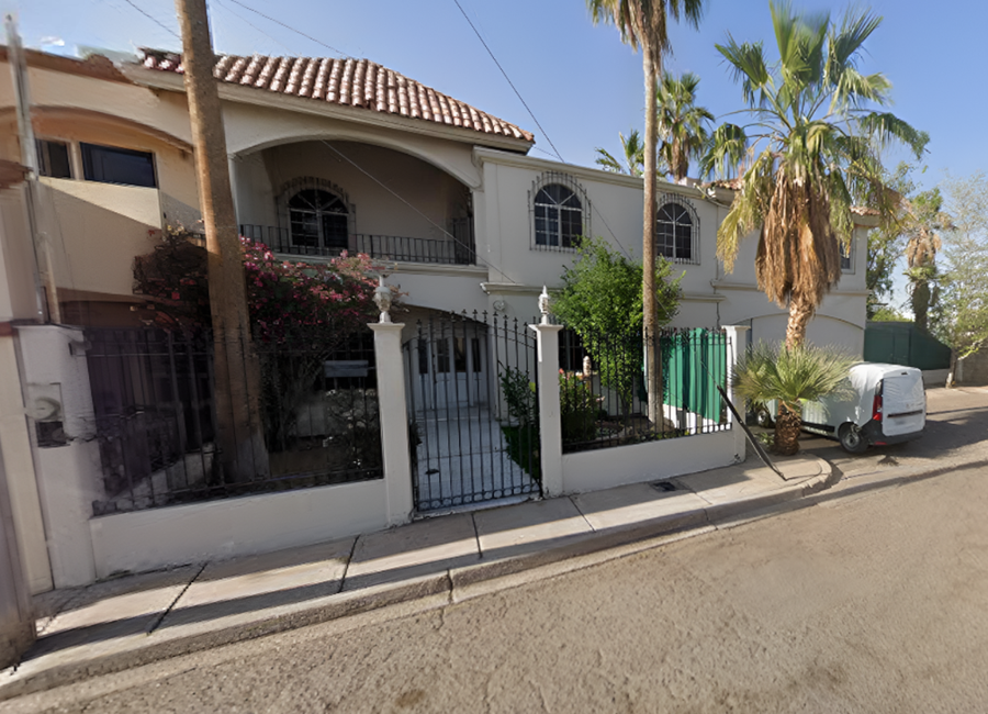 place photo 6