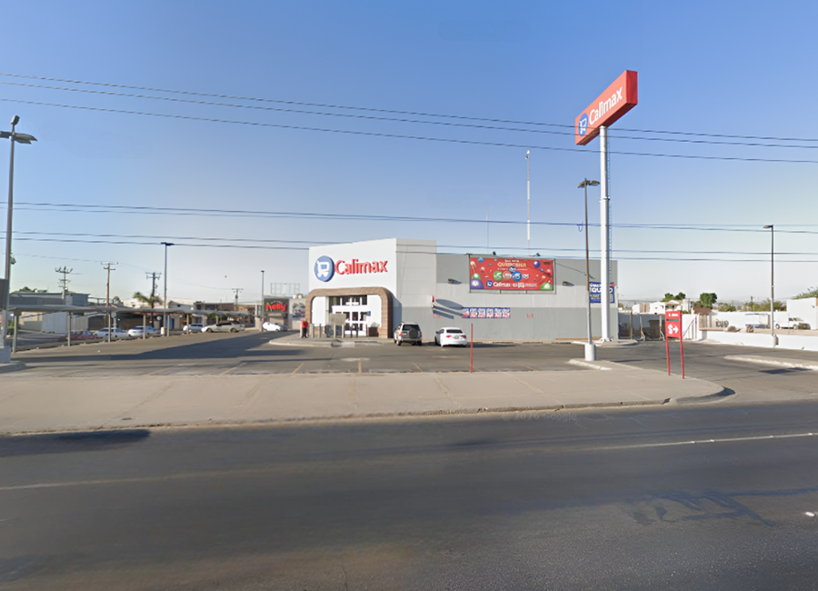place photo 10