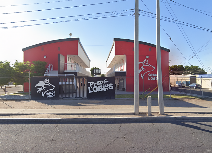 place photo 11