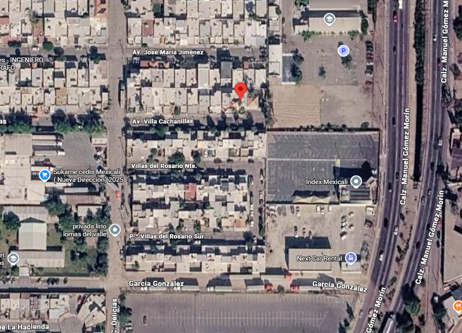 place photo 14