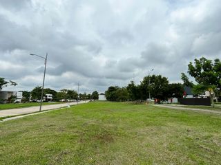 Lote en VENTA en cumbres 7, Residencial Altozano