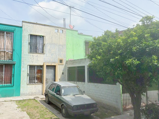 Sk42 Activo Bancario En C. Piales 46, 45675 La Alameda, Jal. (No Créditos Infonavit e Hipotecarios)