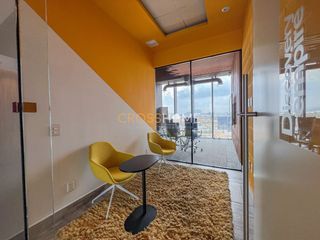 Oficinas en Renta | Level Corporativo, Juriquilla