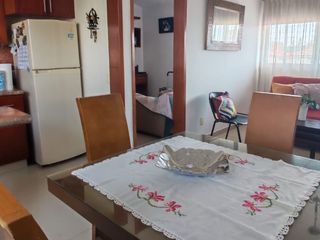 🏢 DEPARTAMENTO EN VENTA - ARCOS ZAPOPAN