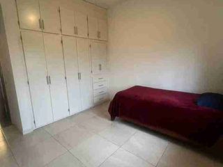 Renta de Casa