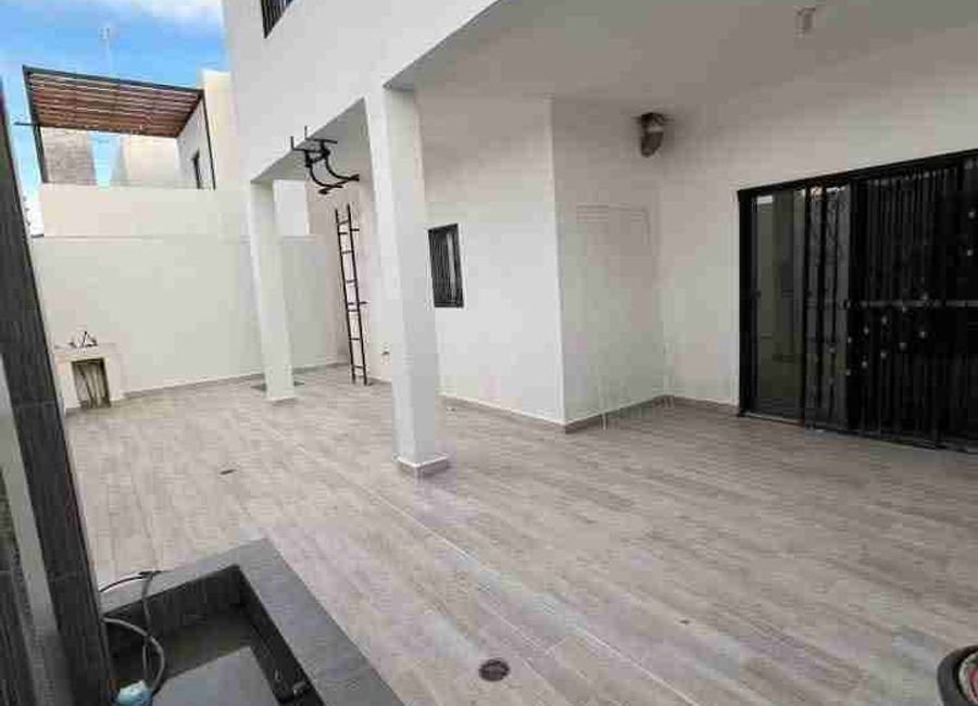 place photo 32
