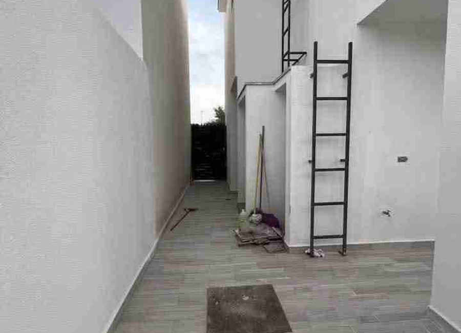 place photo 34