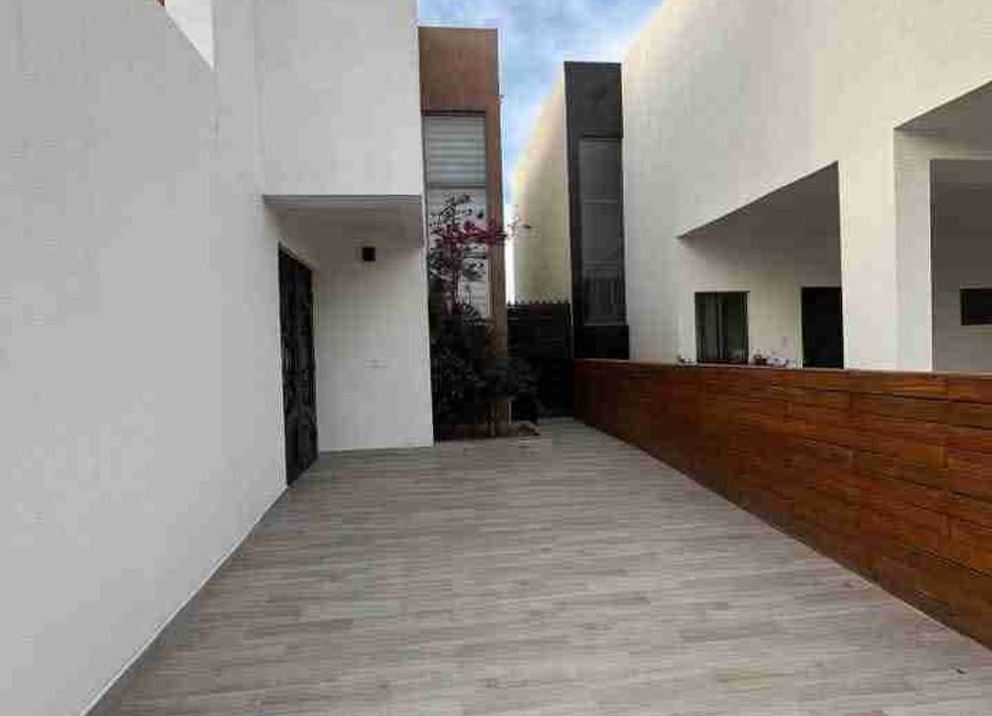 place photo 36