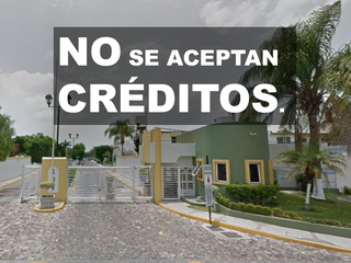Invierte en la Mejor Zona: Remate Bancario en Campestre de Celaya Zona exclusiva
