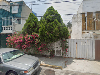 VENTA DE CASA EN AVANTE, COYOACAN / CDMX