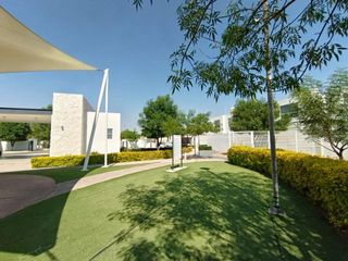 SE VENDE TERRENO EN RONDA RESIDENCIAL