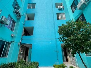 Departamento en renta. Multi80. Tabasco 2000. Villahermosa
