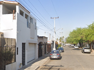 CASA EN VENTA EN VILLAS DE CHACHANILLAS IAME