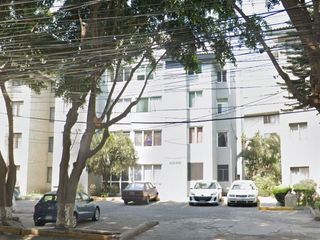 DEPARTAMENTO - VENTA - GARANTÍA HIPOTECARIA - LAGOS DEL COUNTRY - ZAPOPAN - JALISCO