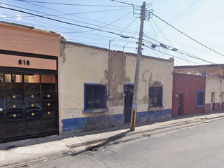 Casa en venta en Guadalajara, Jalisco. MM