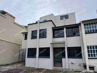 RENTA DE CASA EN SAN MATEO NAUCALPAN