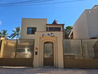 Casa Eva-Marie