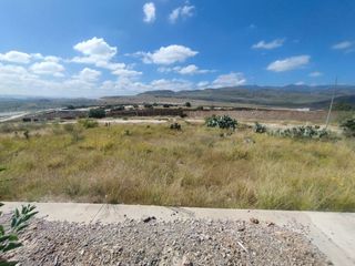 Terreno en venta en Gran Peñon- Vistazul, por Nueve Vía Alterna- Zona Industrial