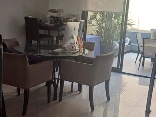 EXCLUSIVA CASA EN CONDOMINIO HORIZONTAL EN SAN JERÓNIMO LÍDICE