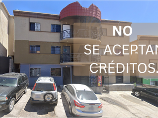 REMATES BANCARIOS – GRAN OPORTUNIDAD DE INVERSIÓN SAN CARLOS NOGALES SONORA