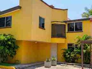 Casa en renta La Calera Puebla