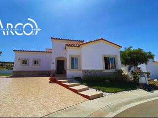 Casa en Venta,  Rosarito, Baja California