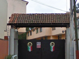 CASA EN REMATE EN HUIXQUILUCAN EDO MEX