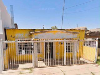 REMATE BANCARIO