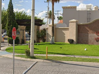 "REMATE BANCARIO". Casa en Chihuahua, Chihuahua.