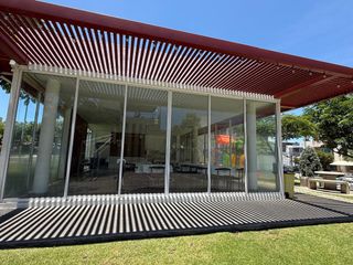 Casa en Renta en La Cima, Zapopan, Jalisco Coto Privado