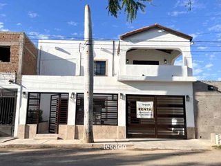 CONJUNTO DE DEPARTAMENTOS EN VENTA