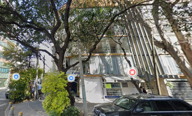 Miguel Laurent 101, Tlacoquemecatl del Valle, Benito Juárez, 03200 Ciudad de México, CDMX