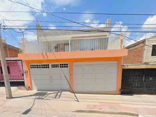 REMATE BANCARIO