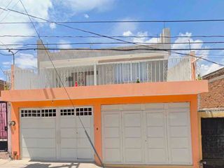 REMATE BANCARIO