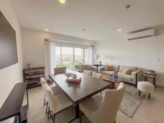 DEPARTAMENTO EN VENTA EN ALATORRE 1122