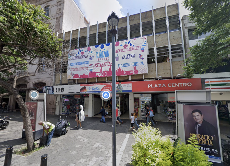 place photo 1