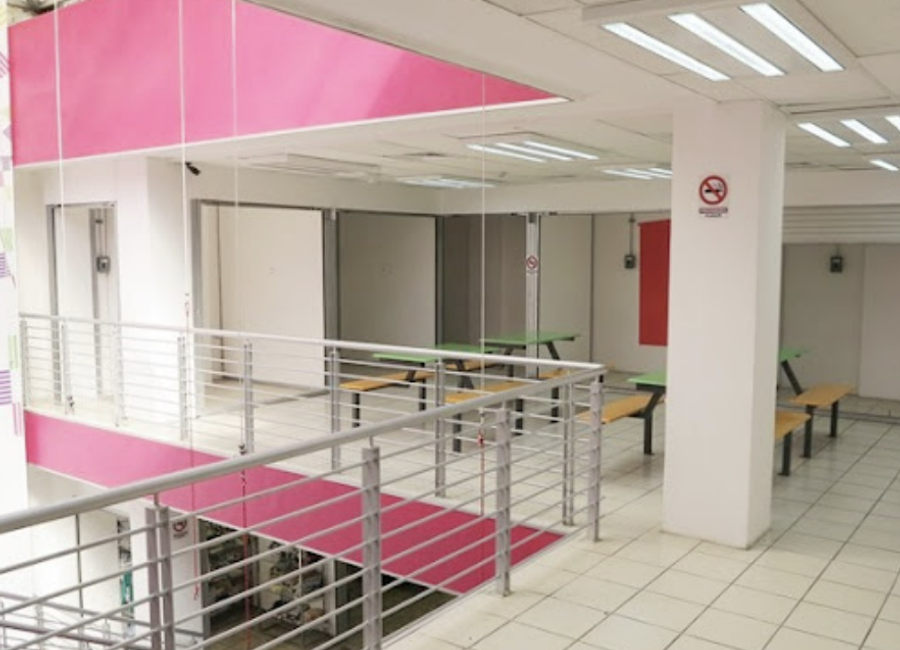 place photo 12