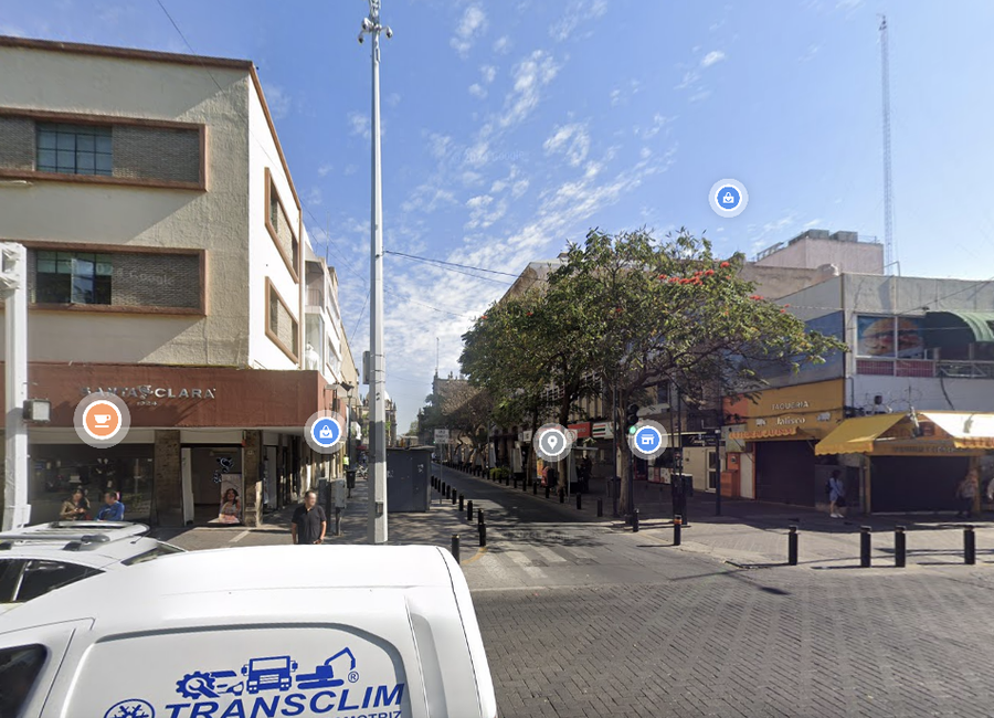 place photo 2