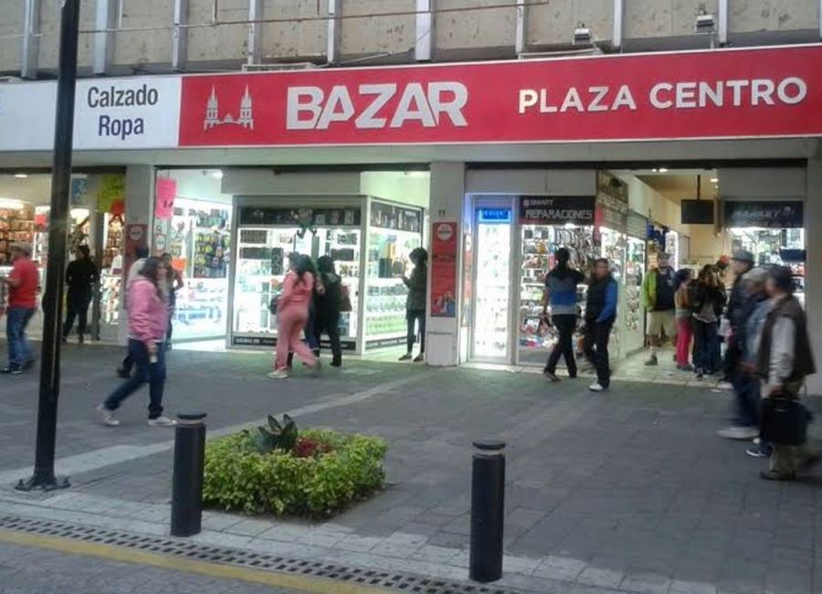 place photo 3