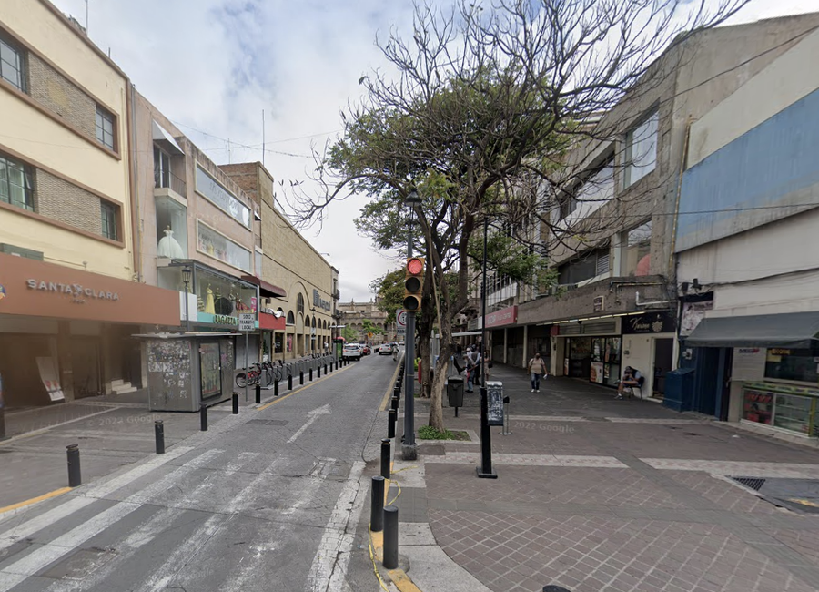 place photo 5