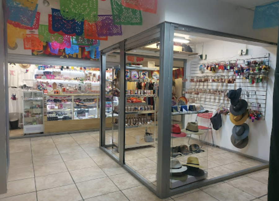 place photo 6