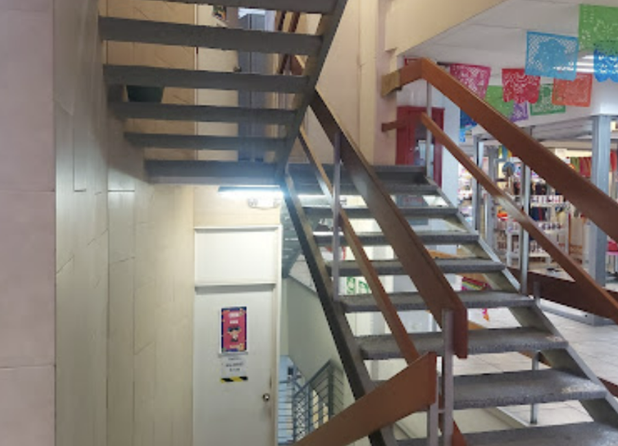 place photo 7