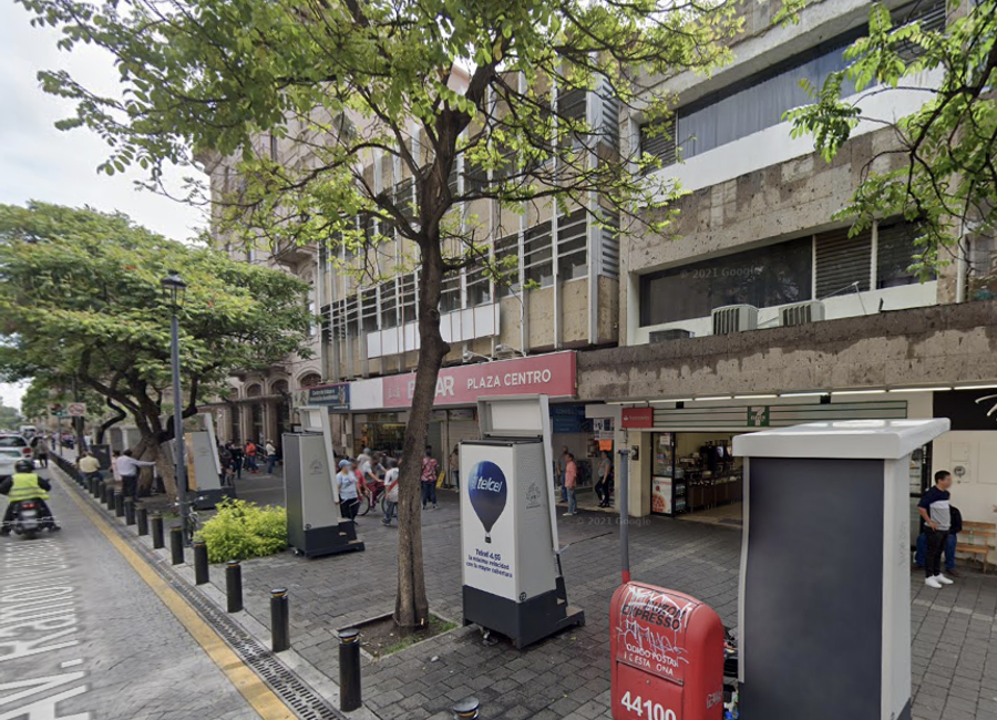 place photo 8