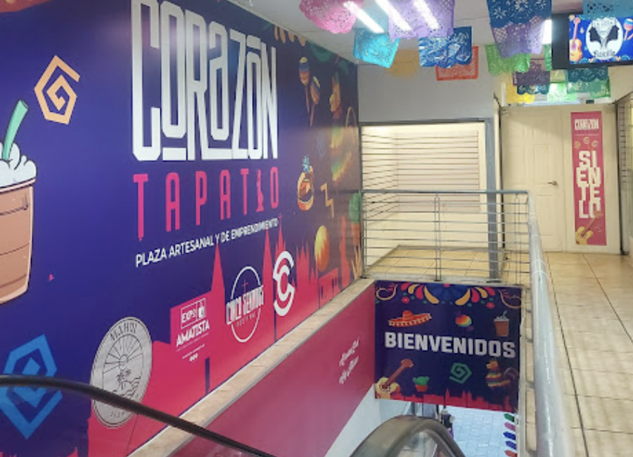 place photo 9
