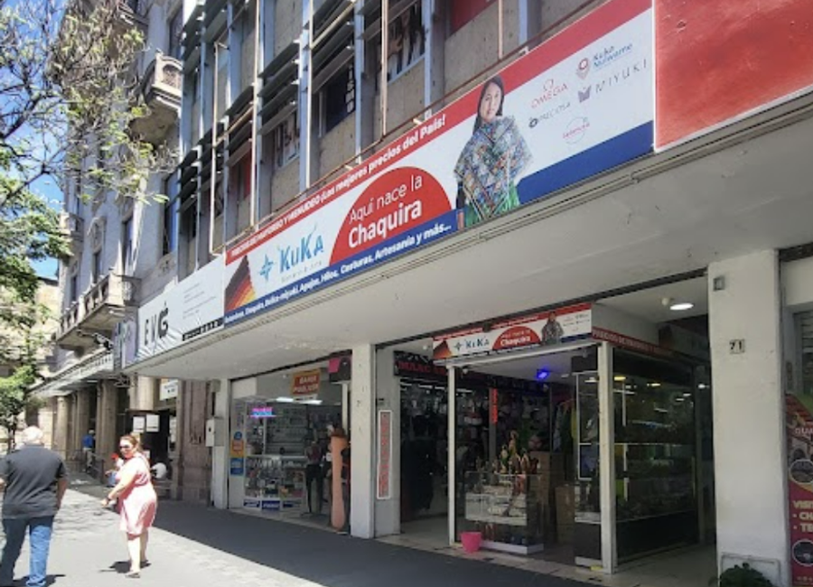 place photo 10