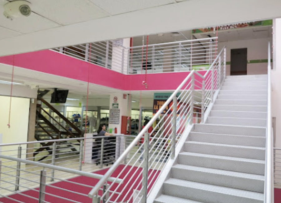 place photo 11